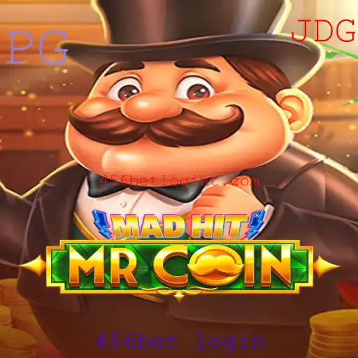Explorando o Dinâmico Mundo de MadHitMrCoin