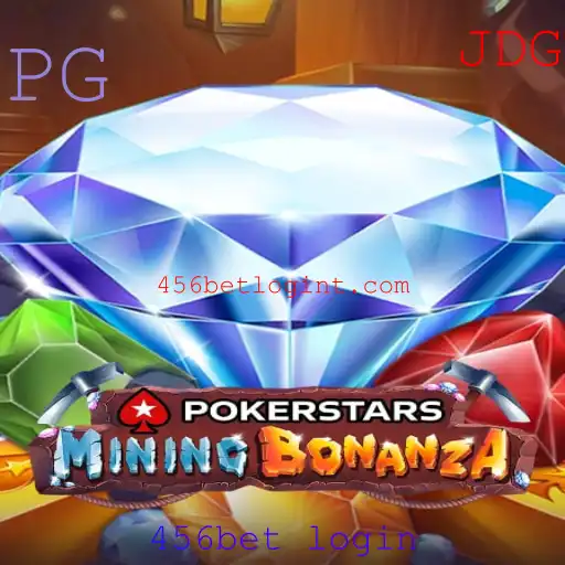 Pokerstars: Uma Introdução ao Mundo do Pôquer Online