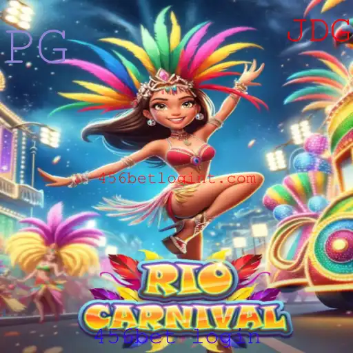 Descubra o Encanto do Jogo RioCarnival: Uma Viagem ao Coração do Carnaval Brasileiro
