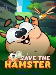 SavetheHamster: Um Mergulho no Novo Jogo de Estratégia