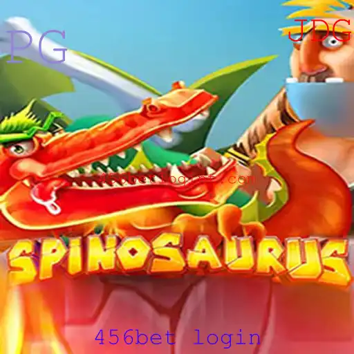 Explorando o Mundo do Jogo Spinosaurus e o Papel do 456bet Login