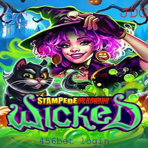 Descubra StempedeRushWicked: O Novo Fenômeno dos Jogos de Aventura