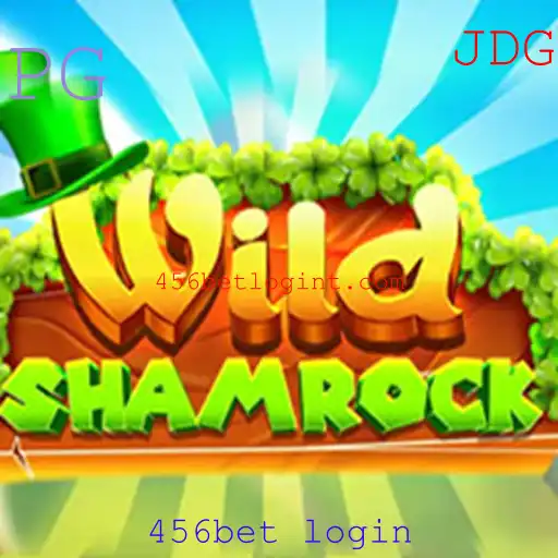 Explorando o Fascinante Mundo de WildShamrock e a Experiência 456bet Login