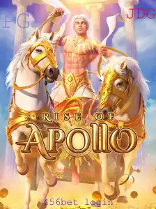 Explore o Fascinante Mundo de RiseofApollo: Regras e Introdução ao Jogo