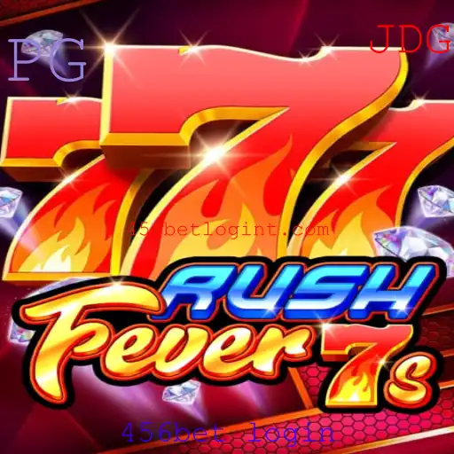 Explorando o Empolgante Mundo de RushFever7s: Regras, Estratégias e Como Fazer o 456bet Login