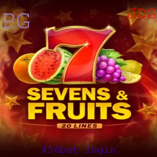 Explorando o Mundo de SevensFruits20: Um Guia Completo com Regras e Estratégias