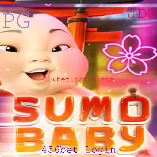 Descubra o Mundo Fascinante de SumoBaby e Como Jogar