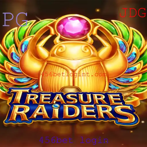 Explorando o Mundo de TREASURERAIDERS: Aventura e Estratégia nas Palavras de Acesso