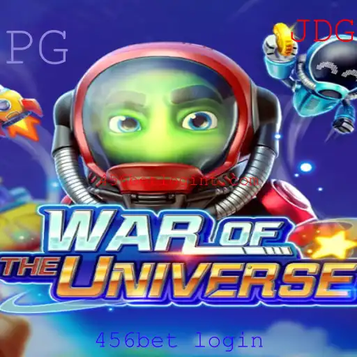 Descubra WAROFTHEUNIVERSE e Como Jogar no 456bet