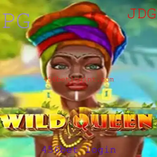 Explorando o Jogo WildQueen: Uma Aventura Épica nos Cassinos Online