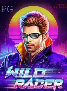 Explorando o Mundo de WildRacer e a Integração com 456bet Login