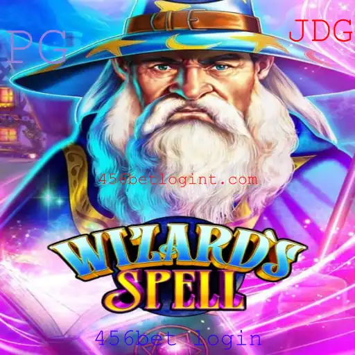 WizardsSpell: Um mergulho no mundo mágico dos jogos de estratégia