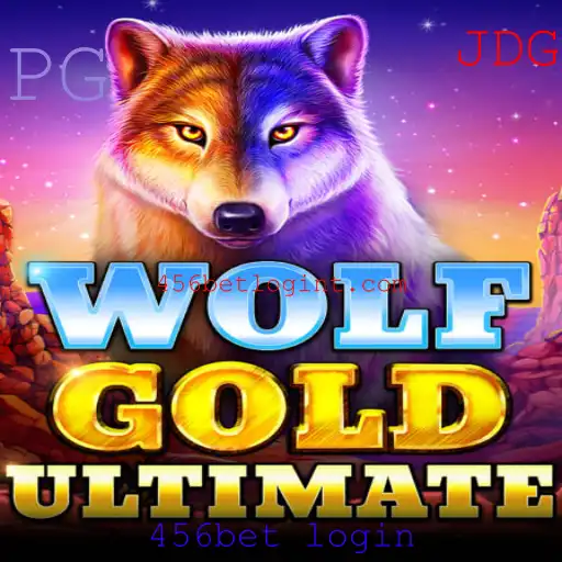Descubra o Mundo de WolfGoldUltimate: Guia Completo do Jogo
