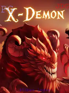 Explorando o Fascinante Mundo de XDemon