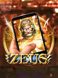 Explorando o Mundo de ZeusM e a Experiência 456bet Login